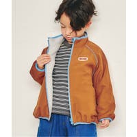 F.O.Online Store（エフオーオンラインストア ）のアウター(コート・ジャケットなど)/ブルゾン