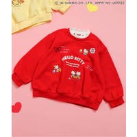 F.O.Online Store（エフオーオンラインストア ）のトップス/トレーナー