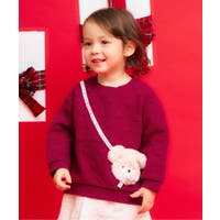 F.O.Online Store（エフオーオンラインストア ）のトップス/トレーナー