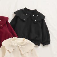 F.O.Online Store（エフオーオンラインストア ）のトップス/トレーナー
