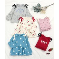 F.O.Online Store（エフオーオンラインストア ）のトップス/トレーナー