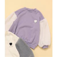 F.O.Online Store（エフオーオンラインストア ）のトップス/トレーナー