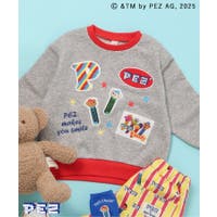 F.O.Online Store（エフオーオンラインストア ）のトップス/トレーナー