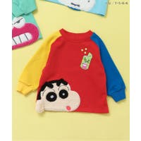 F.O.Online Store（エフオーオンラインストア ）のトップス/トレーナー