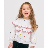 F.O.Online Store（エフオーオンラインストア ）のトップス/トレーナー