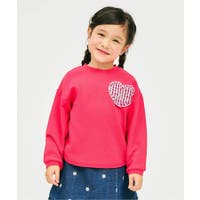 F.O.Online Store（エフオーオンラインストア ）のトップス/トレーナー