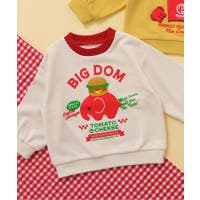 F.O.Online Store（エフオーオンラインストア ）のトップス/トレーナー