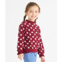 F.O.Online Store（エフオーオンラインストア ）のトップス/トレーナー