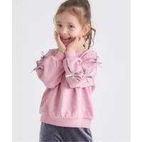 F.O.Online Store（エフオーオンラインストア ）のトップス/トレーナー