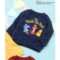 F.O.Online Store（エフオーオンラインストア ）のトップス/トレーナー
