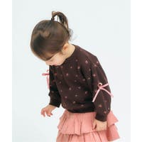 F.O.Online Store | FOKK0025043