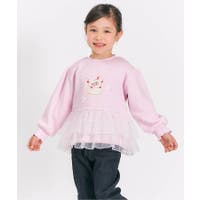 F.O.Online Store（エフオーオンラインストア ）のトップス/トレーナー