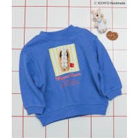 F.O.Online Store（エフオーオンラインストア ）のトップス/トレーナー