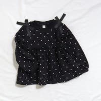 F.O.Online Store（エフオーオンラインストア ）のトップス/トレーナー