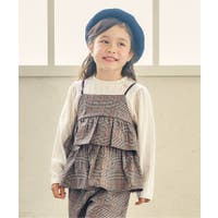 F.O.Online Store（エフオーオンラインストア ）のトップス/トレーナー