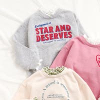 F.O.Online Store（エフオーオンラインストア ）のトップス/トレーナー