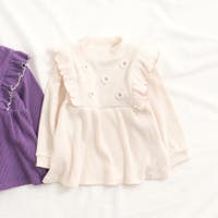F.O.Online Store（エフオーオンラインストア ）のトップス/トレーナー