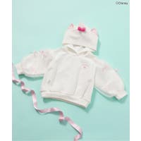 F.O.Online Store（エフオーオンラインストア ）のトップス/パーカー