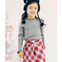 F.O.Online Store（エフオーオンラインストア ）のトップス/ニット・セーター