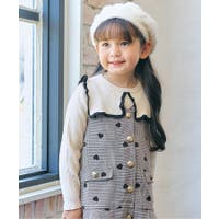 F.O.Online Store（エフオーオンラインストア ）のトップス/ニット・セーター