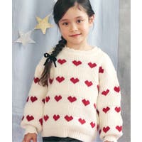 F.O.Online Store（エフオーオンラインストア ）のトップス/ニット・セーター