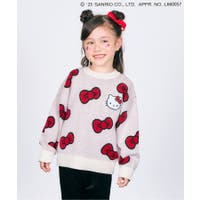 F.O.Online Store（エフオーオンラインストア ）のトップス/ニット・セーター