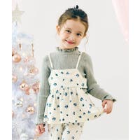 F.O.Online Store（エフオーオンラインストア ）のトップス/ベスト・ジレ