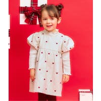 F.O.Online Store（エフオーオンラインストア ）のワンピース・ドレス/ワンピース