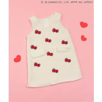 F.O.Online Store（エフオーオンラインストア ）のワンピース・ドレス/ワンピース
