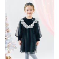 F.O.Online Store（エフオーオンラインストア ）のワンピース・ドレス/ワンピース