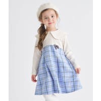 F.O.Online Store（エフオーオンラインストア ）のワンピース・ドレス/ワンピース