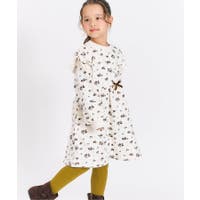 F.O.Online Store（エフオーオンラインストア ）のワンピース・ドレス/ワンピース