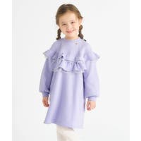 F.O.Online Store（エフオーオンラインストア ）のワンピース・ドレス/ワンピース