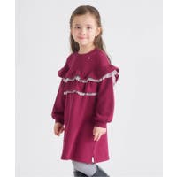 F.O.Online Store | FOKK0025050