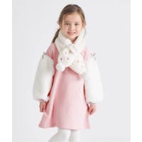 F.O.Online Store（エフオーオンラインストア ）のワンピース・ドレス/ワンピース