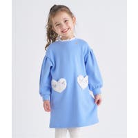 F.O.Online Store（エフオーオンラインストア ）のワンピース・ドレス/ワンピース