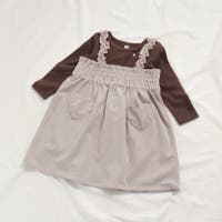 F.O.Online Store（エフオーオンラインストア ）のワンピース・ドレス/ワンピース