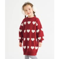 F.O.Online Store（エフオーオンラインストア ）のワンピース・ドレス/ワンピース