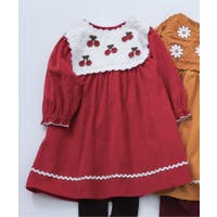 F.O.Online Store（エフオーオンラインストア ）のワンピース・ドレス/ワンピース