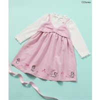 F.O.Online Store（エフオーオンラインストア ）のワンピース・ドレス/ワンピース