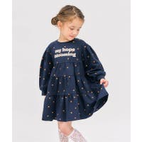 F.O.Online Store | FOKK0025654