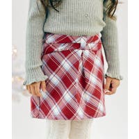 F.O.Online Store | FOKK0025127