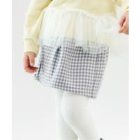 F.O.Online Store | FOKK0025127