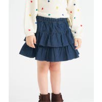 F.O.Online Store | FOKK0025339