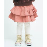 F.O.Online Store | FOKK0025339