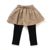 F.O.Online Store（エフオーオンラインストア ）のスカート/ひざ丈スカート