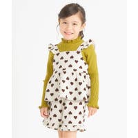 F.O.Online Store（エフオーオンラインストア ）のパンツ・ズボン/オールインワン・つなぎ