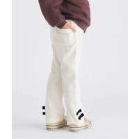 F.O.Online Store | FOKK0025128