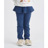 F.O.Online Store(エフオーオンラインストア )のパンツ・ズボン/パンツ・ズボン全般