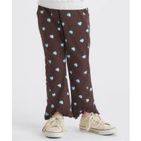F.O.Online Store(エフオーオンラインストア )のパンツ・ズボン/パンツ・ズボン全般
